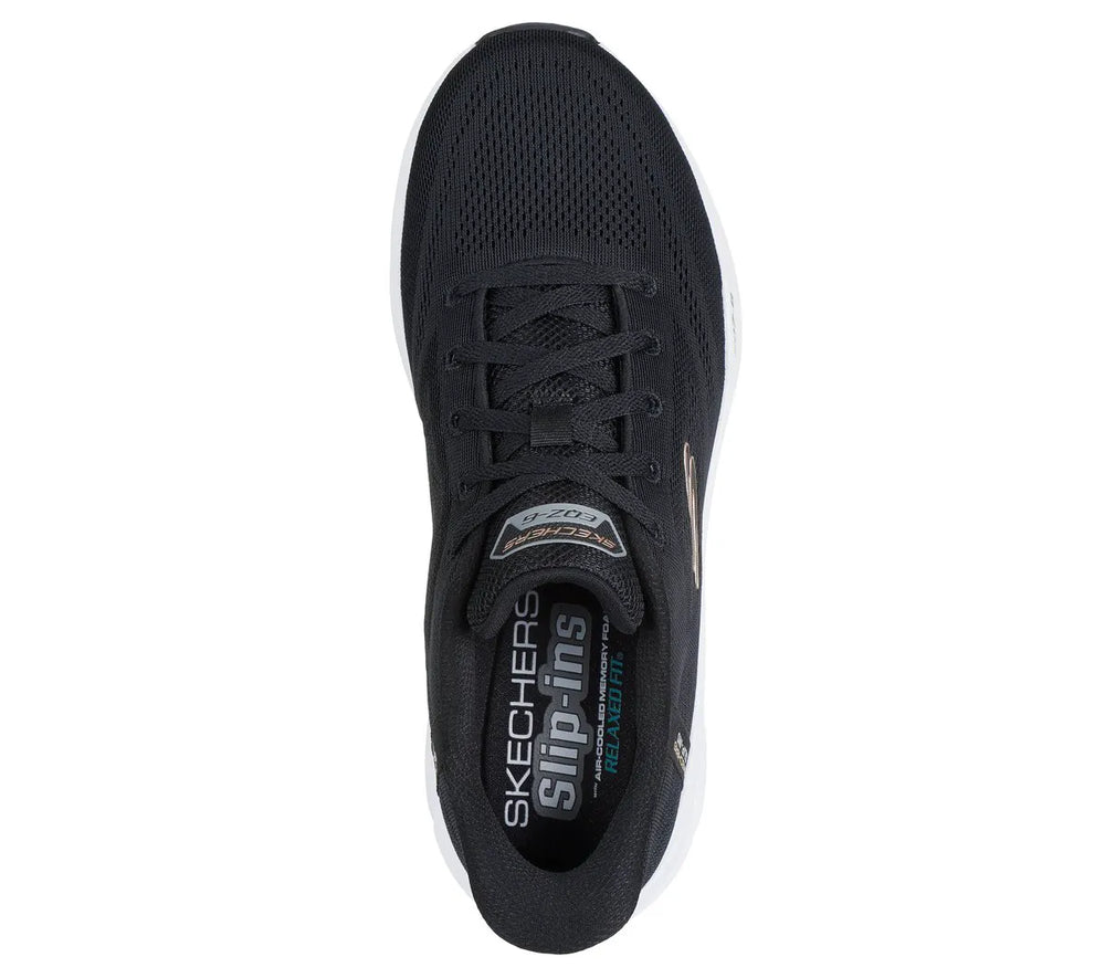 BLK