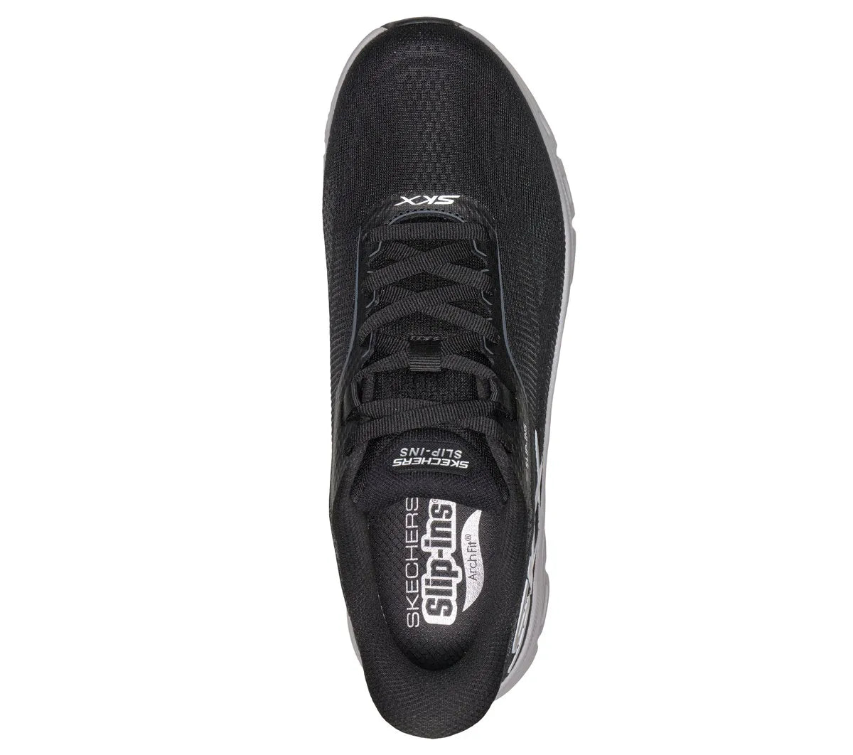 BLK