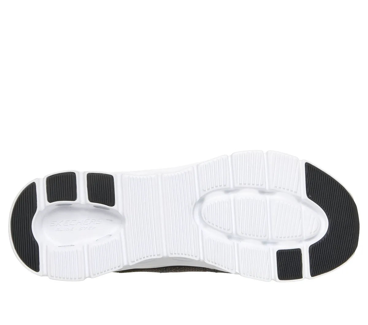 BKW