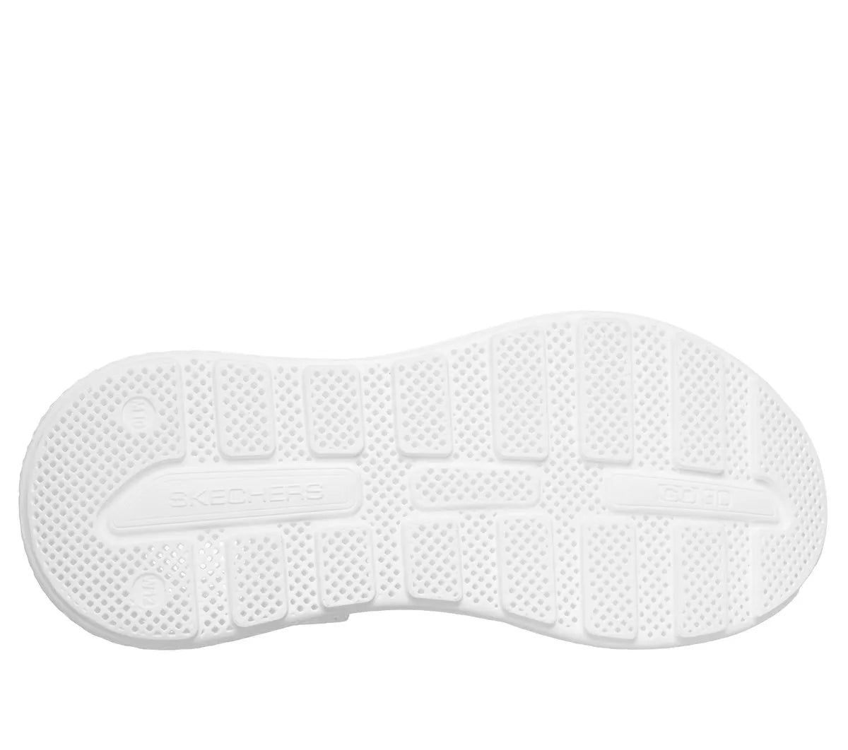 WHT