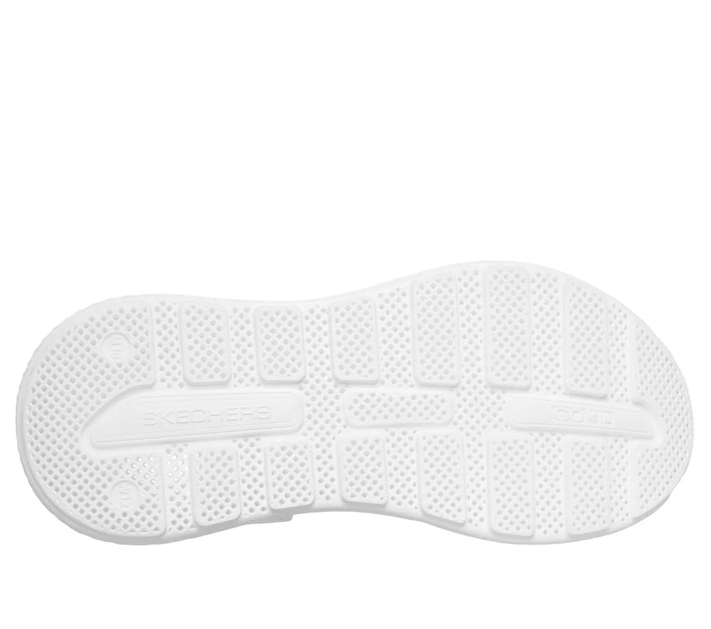 WHT