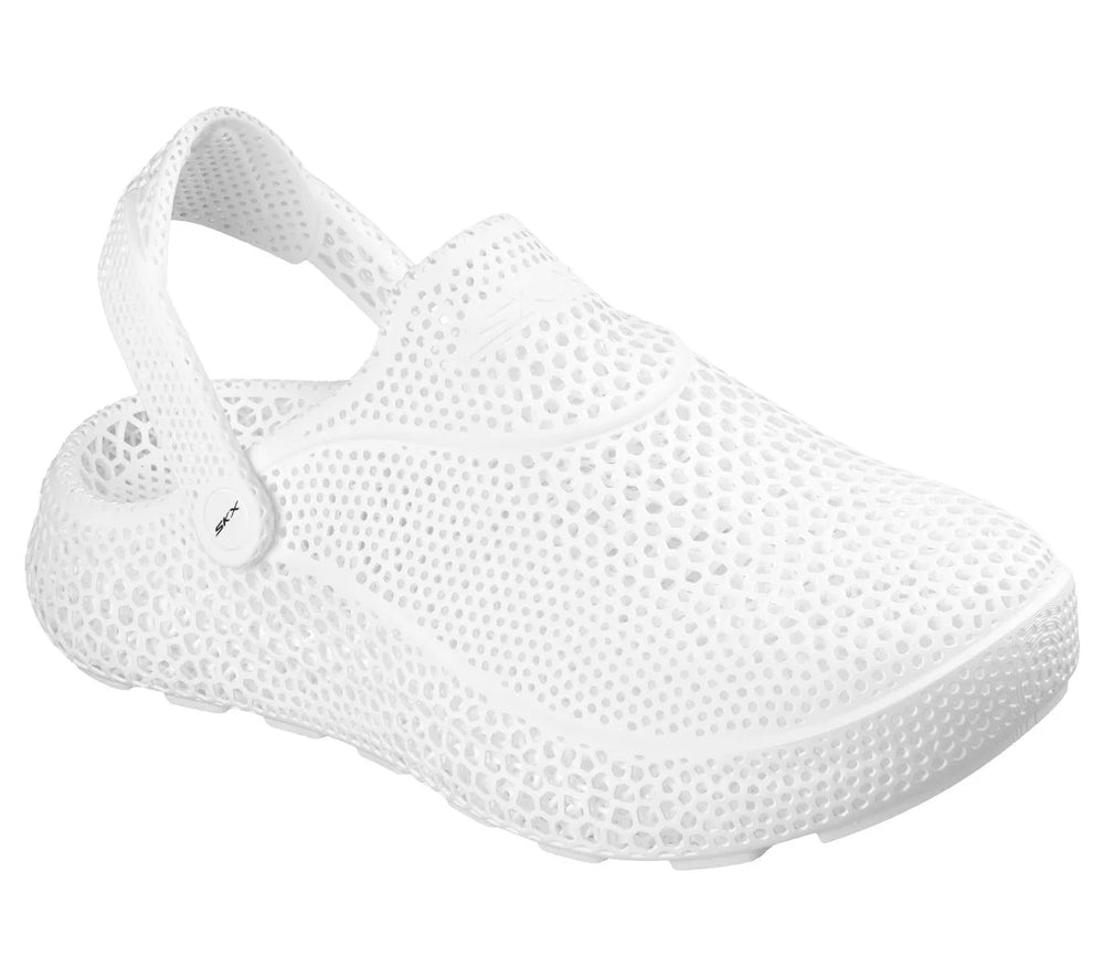 WHT
