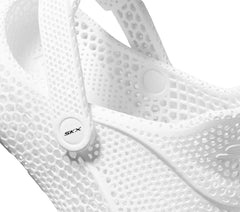 WHT