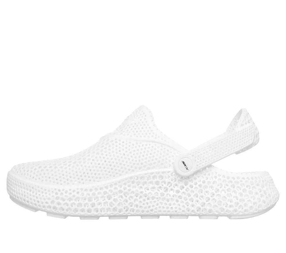 WHT
