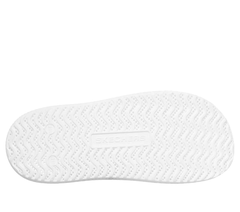 WHT