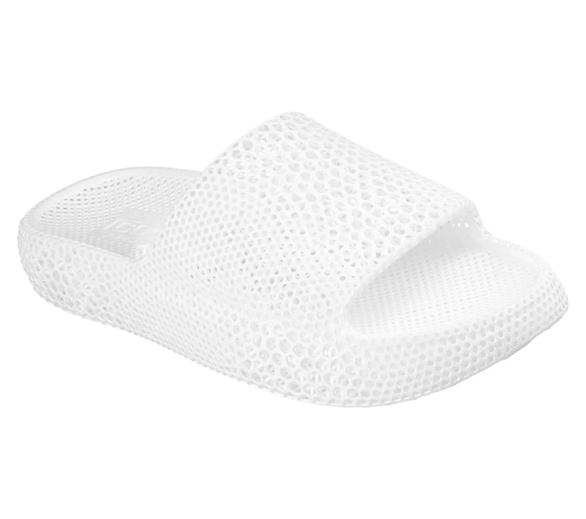 WHT