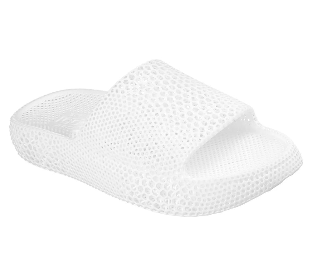WHT