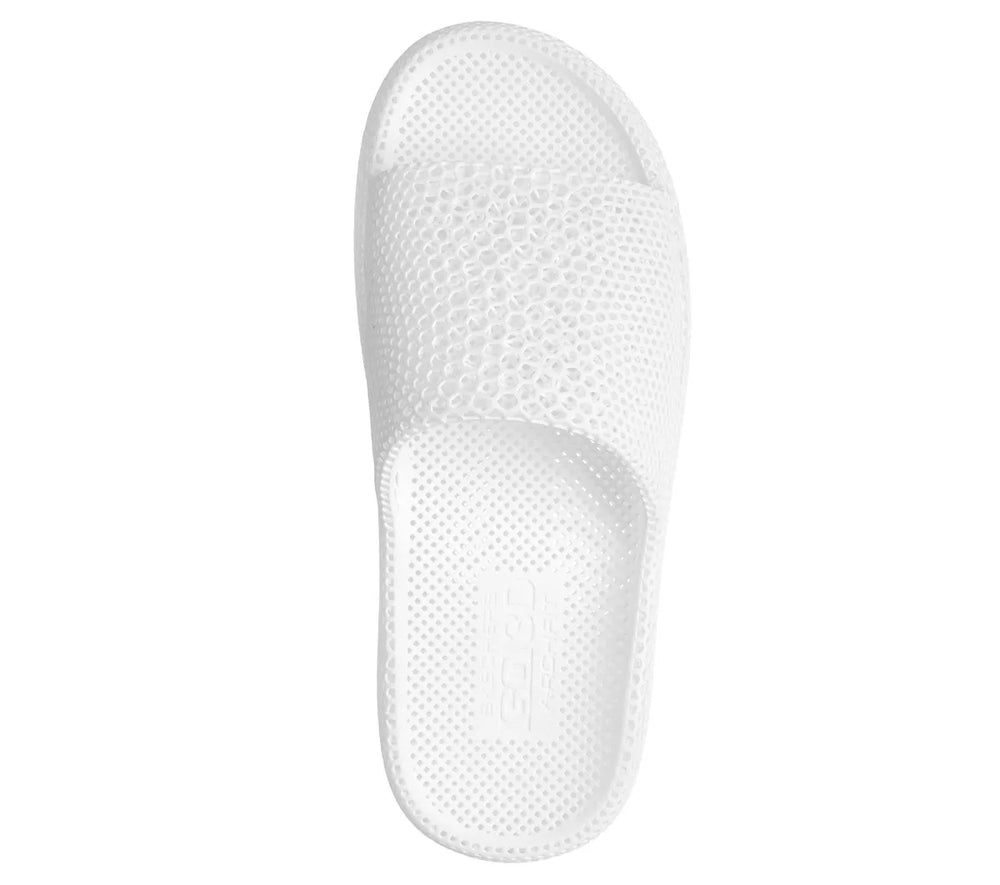 WHT
