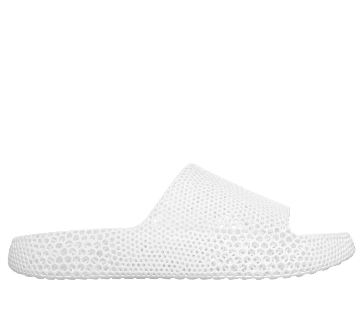 WHT