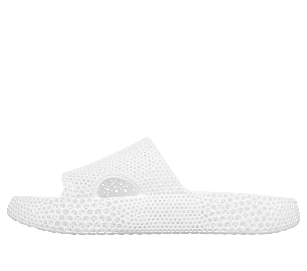 WHT