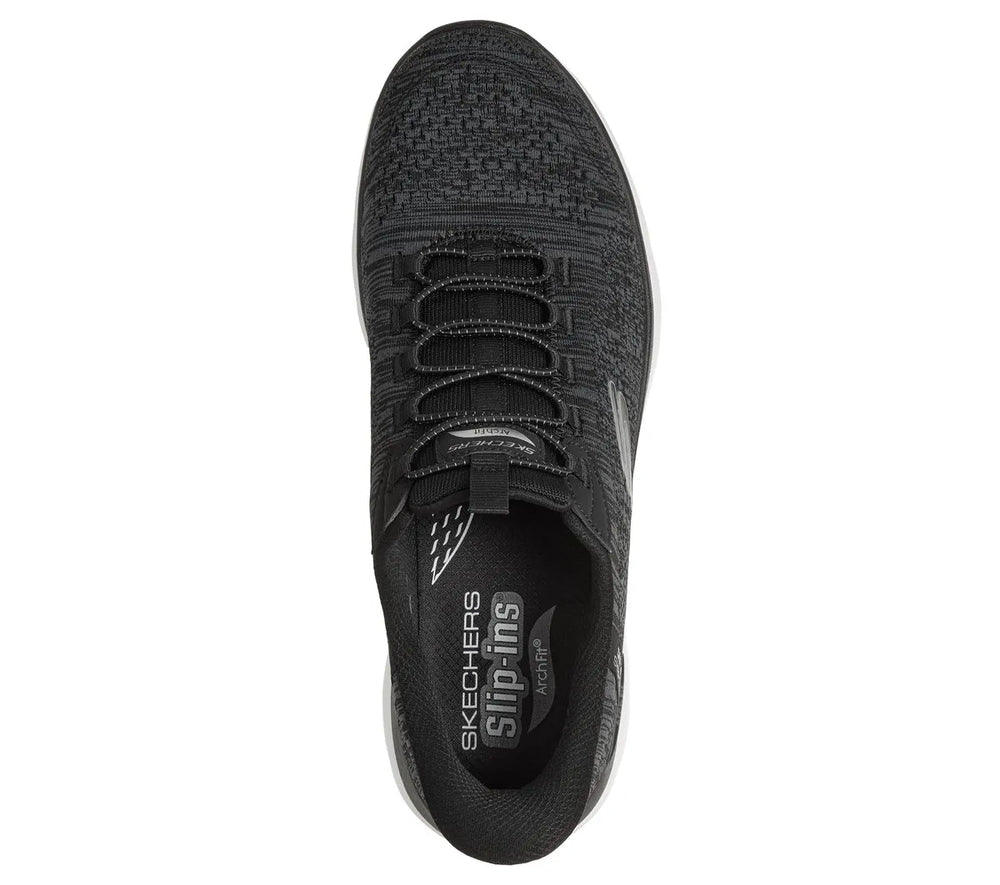 BLK