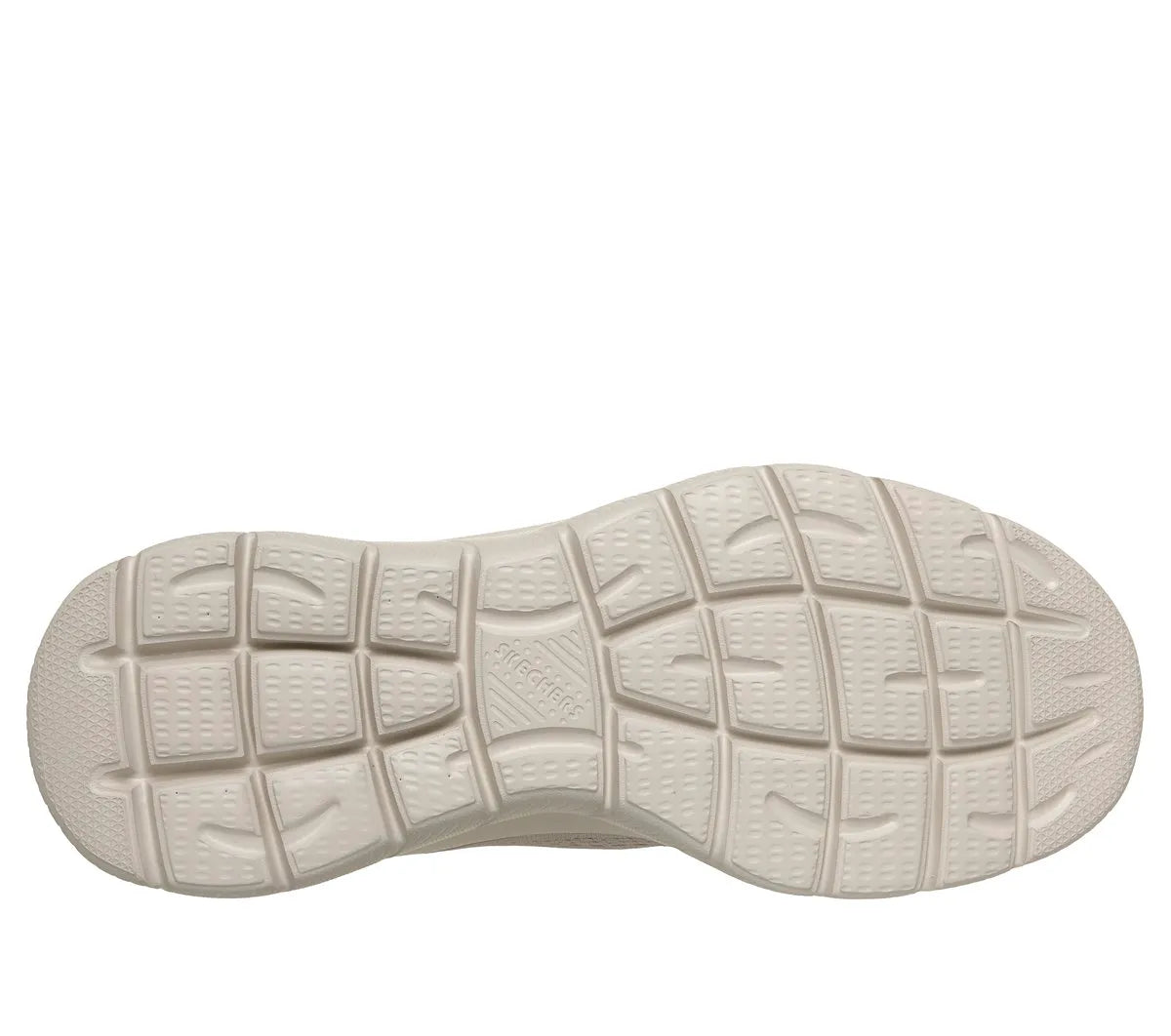 TPOR
