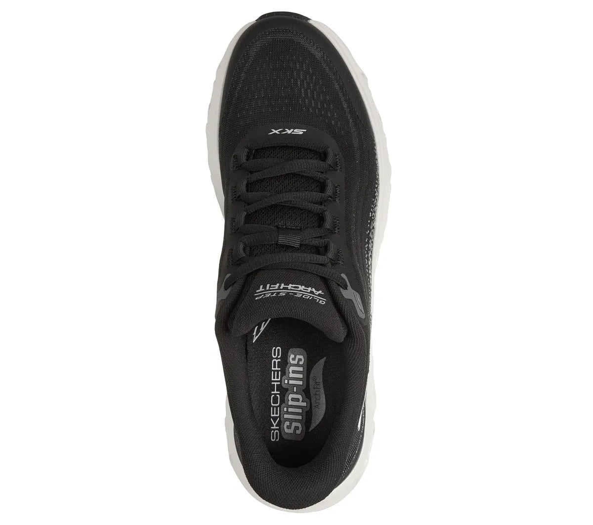 BLK