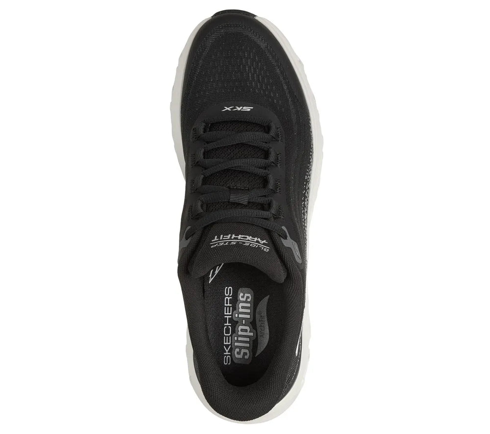 BLK