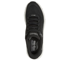 BLK