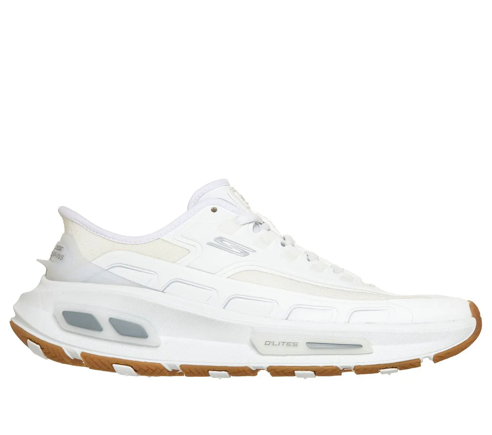 WHT