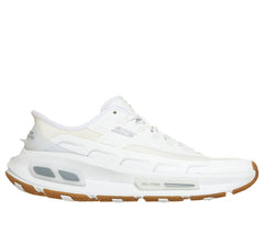 WHT