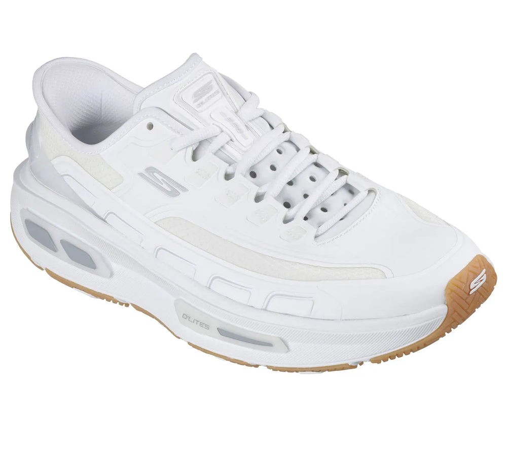 WHT