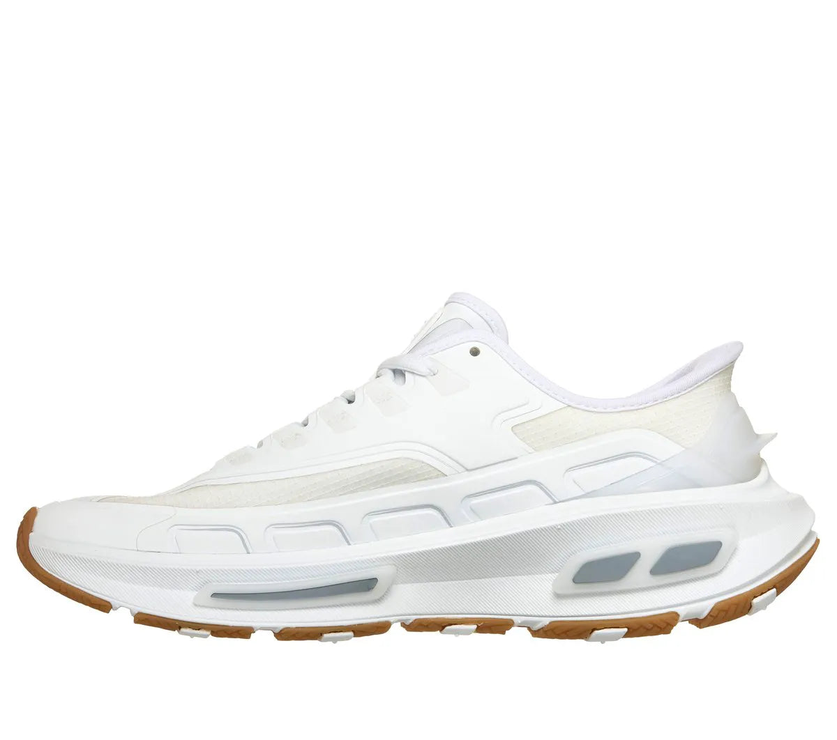 WHT