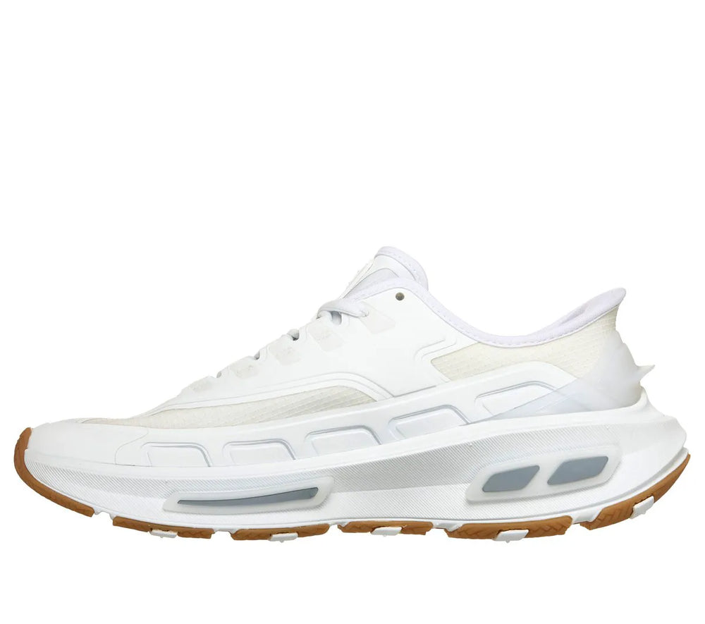 WHT