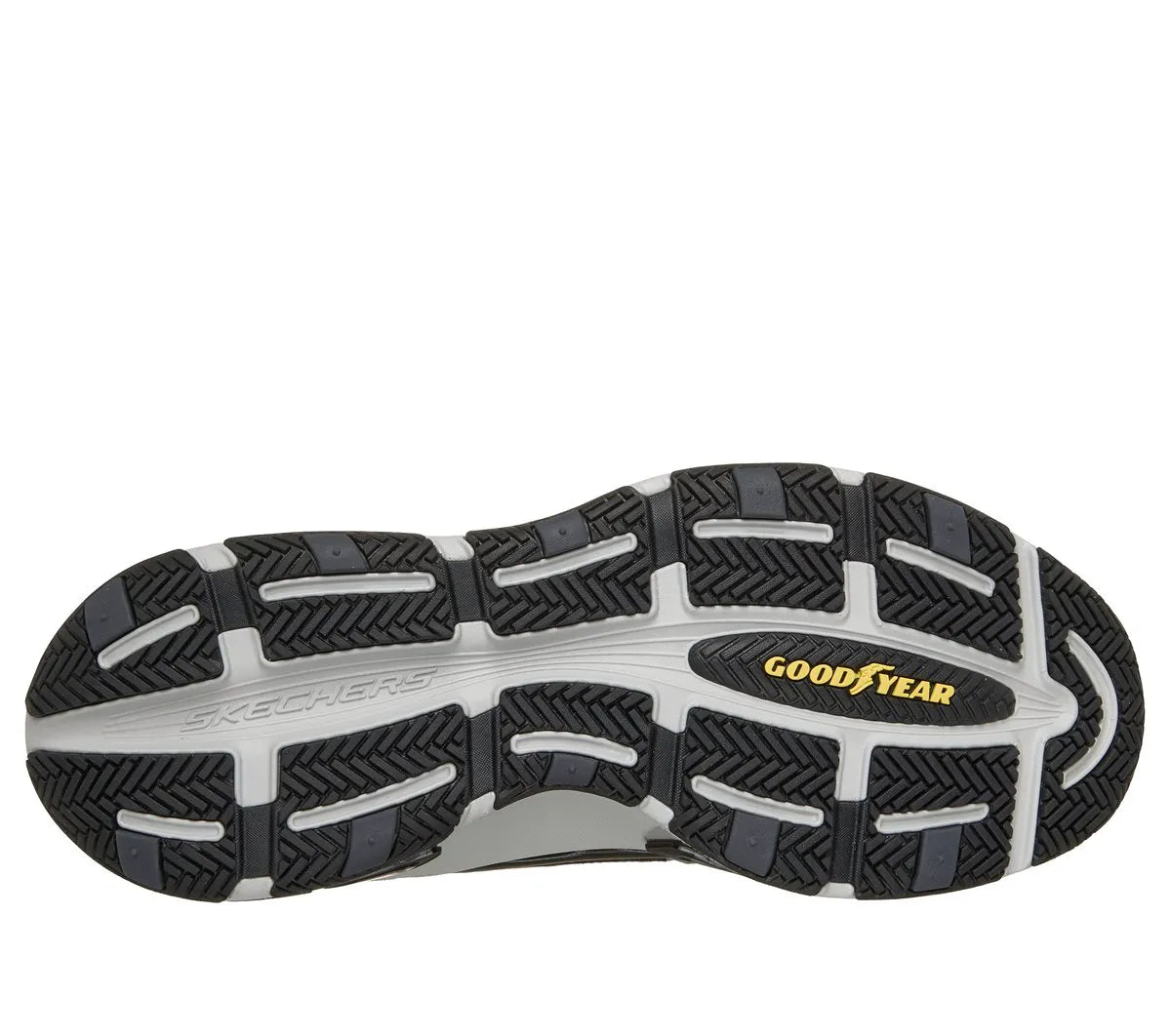 BKGY