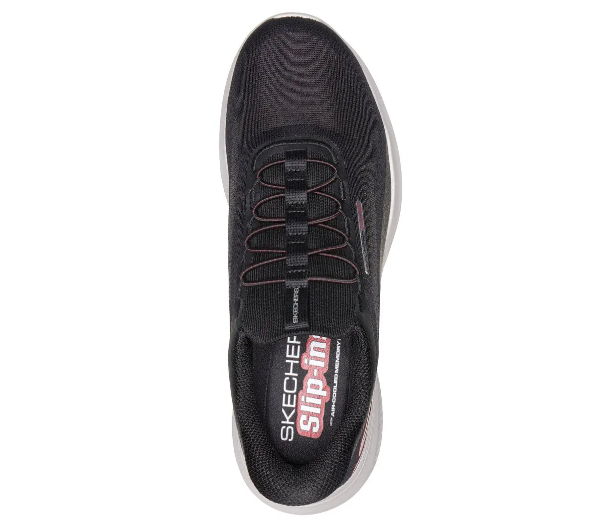 BKRD