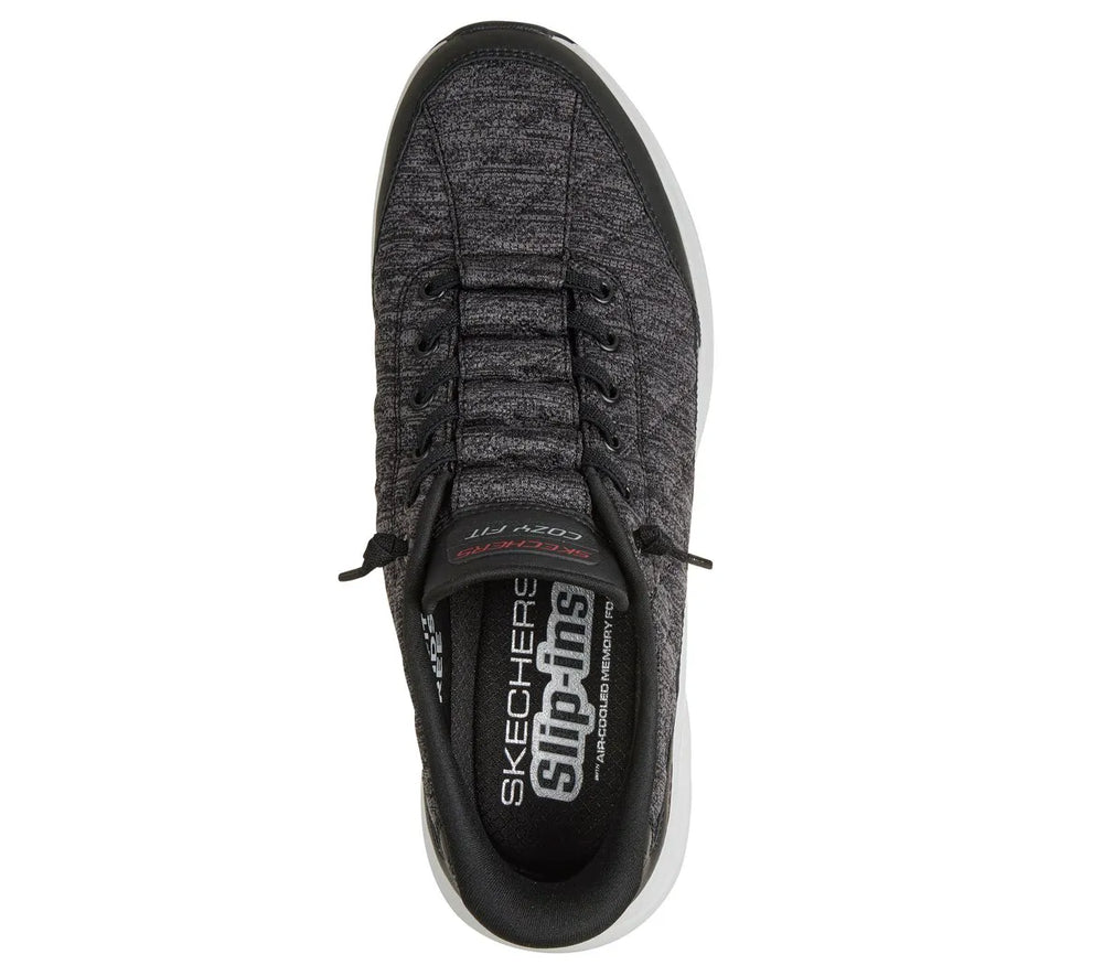 BLK