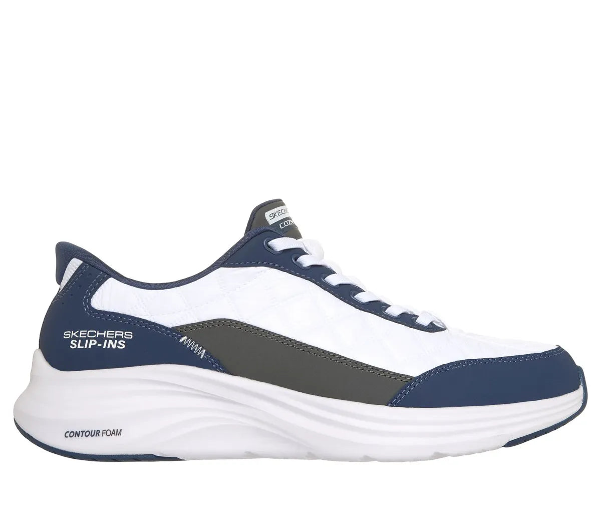 WNV