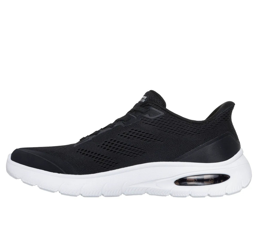 BKW