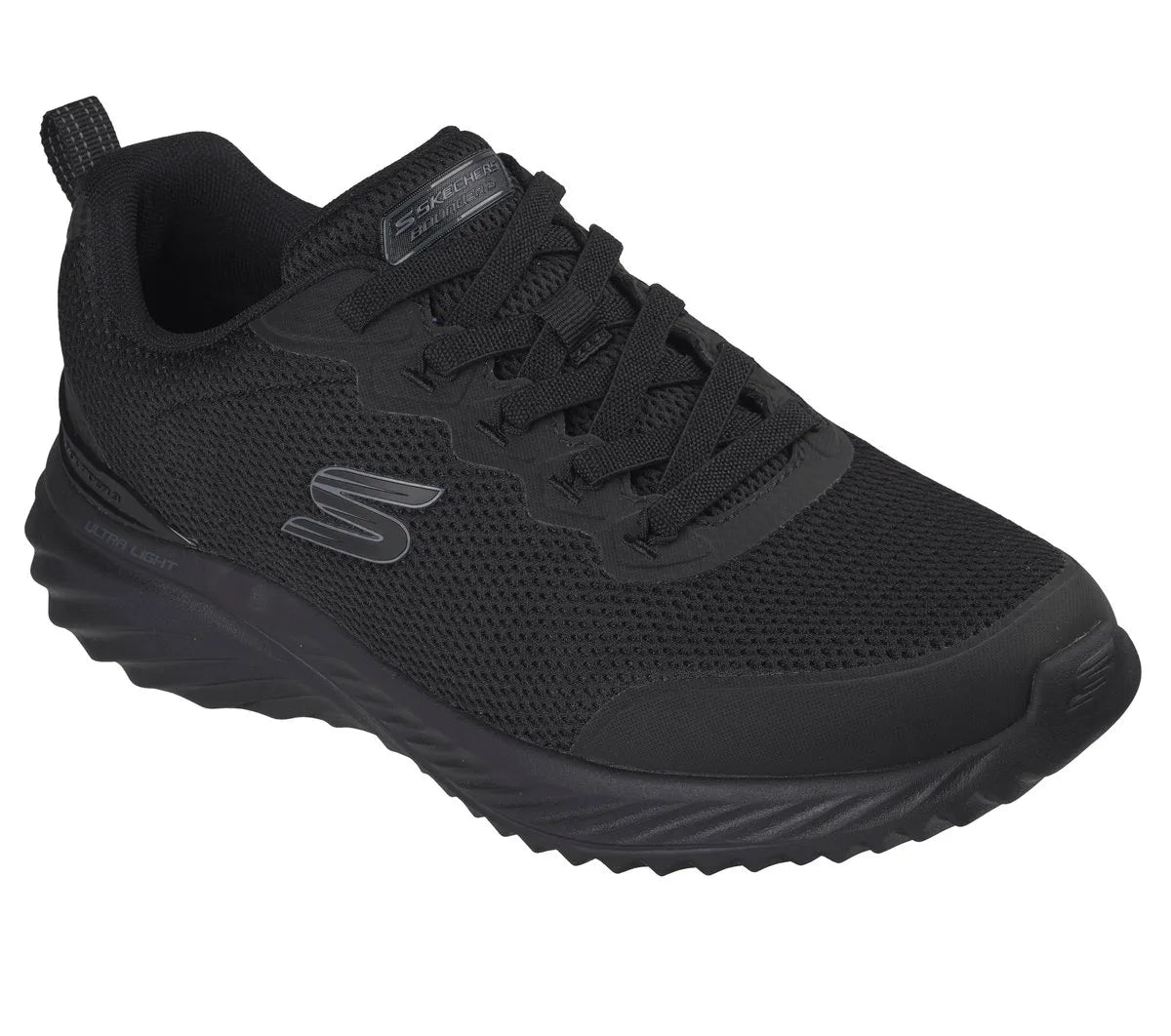 BBK