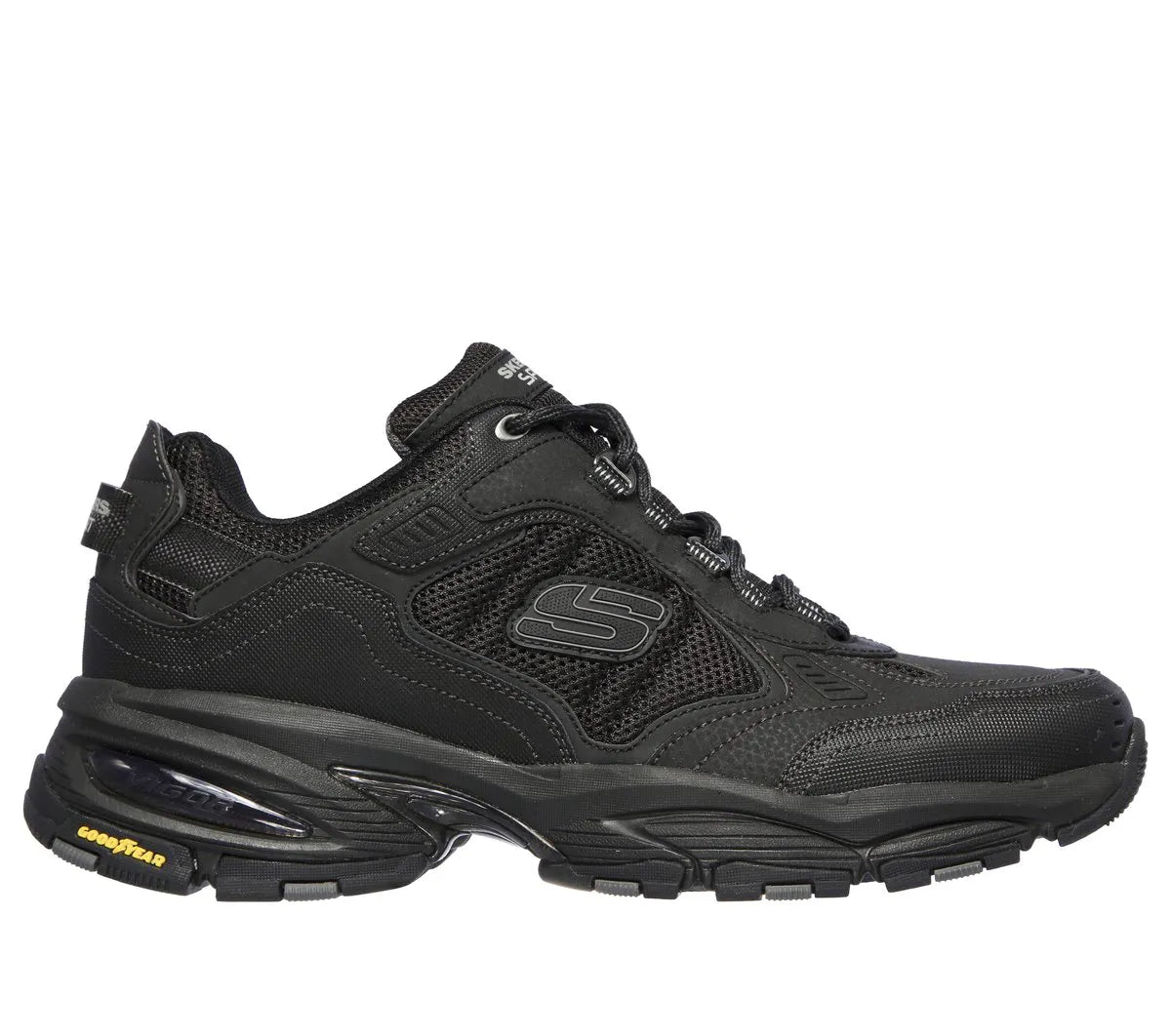 BBK