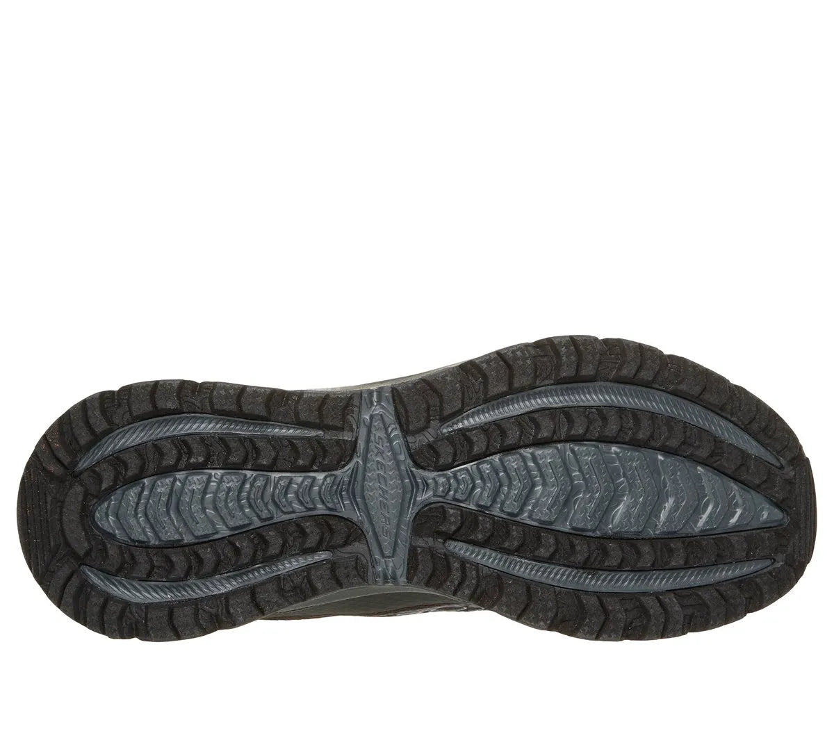 BBK