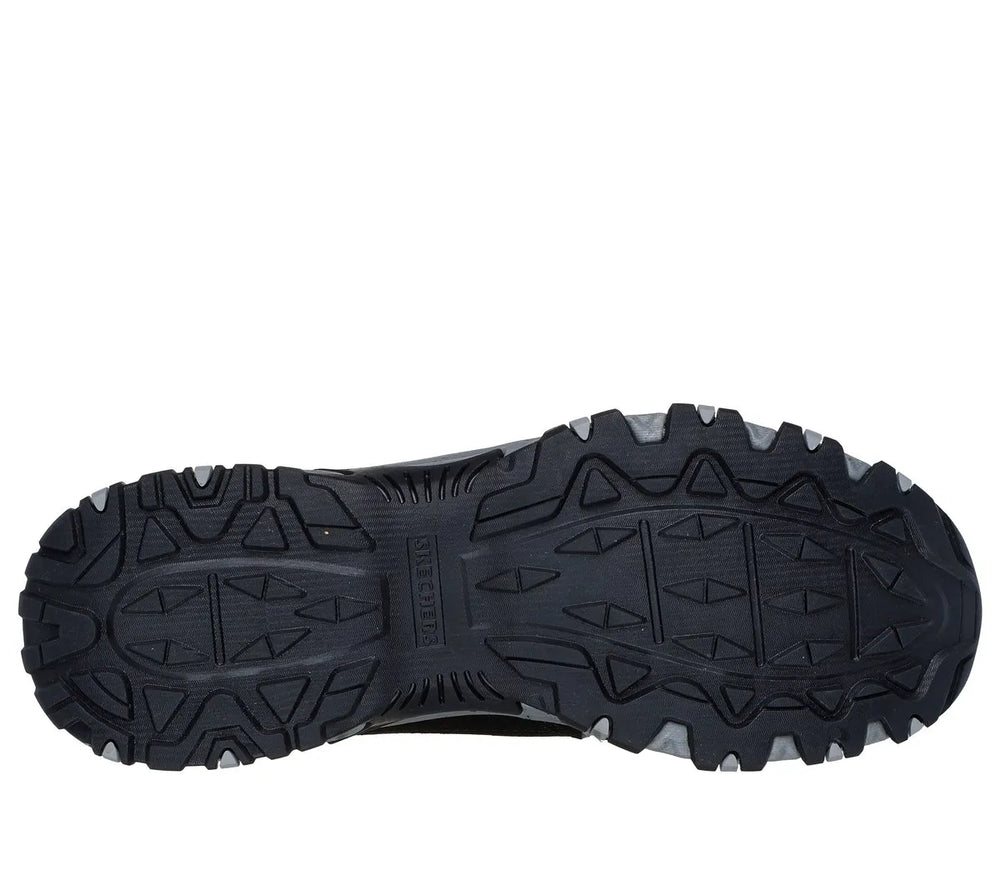 BLK