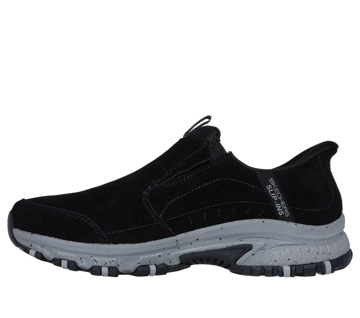 BLK