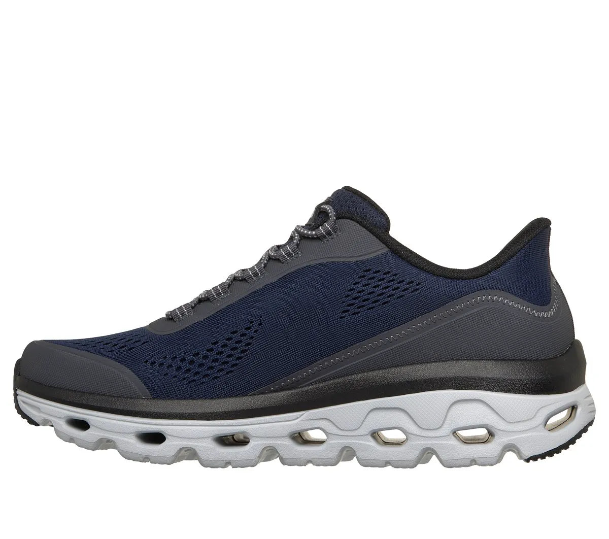 NVY