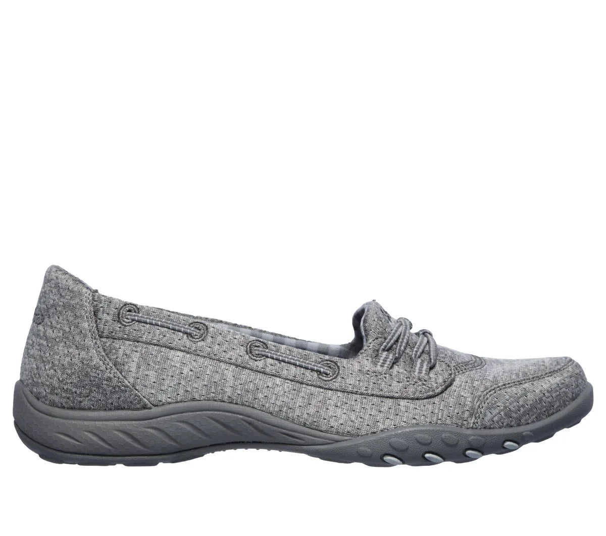 GRY