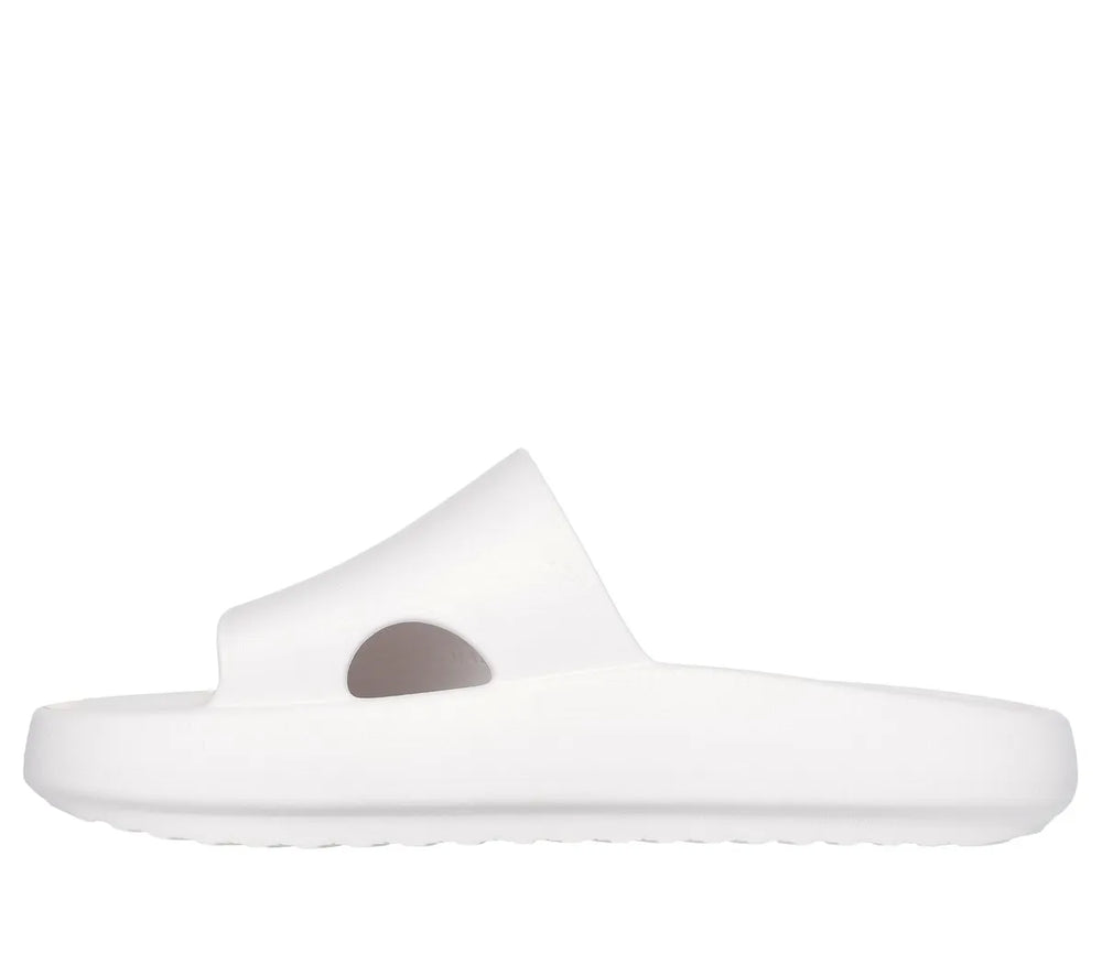 WHT