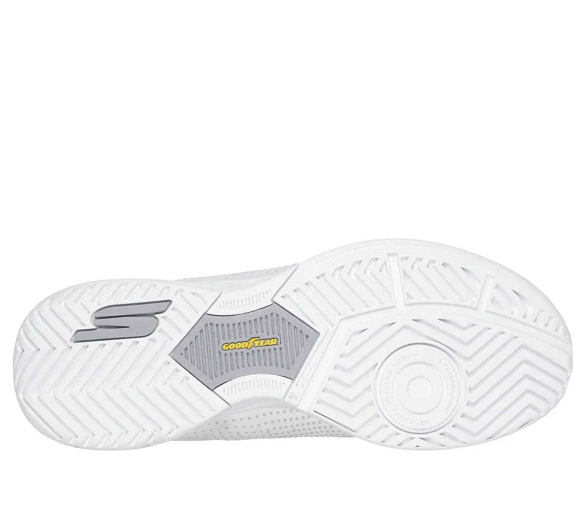 WHT