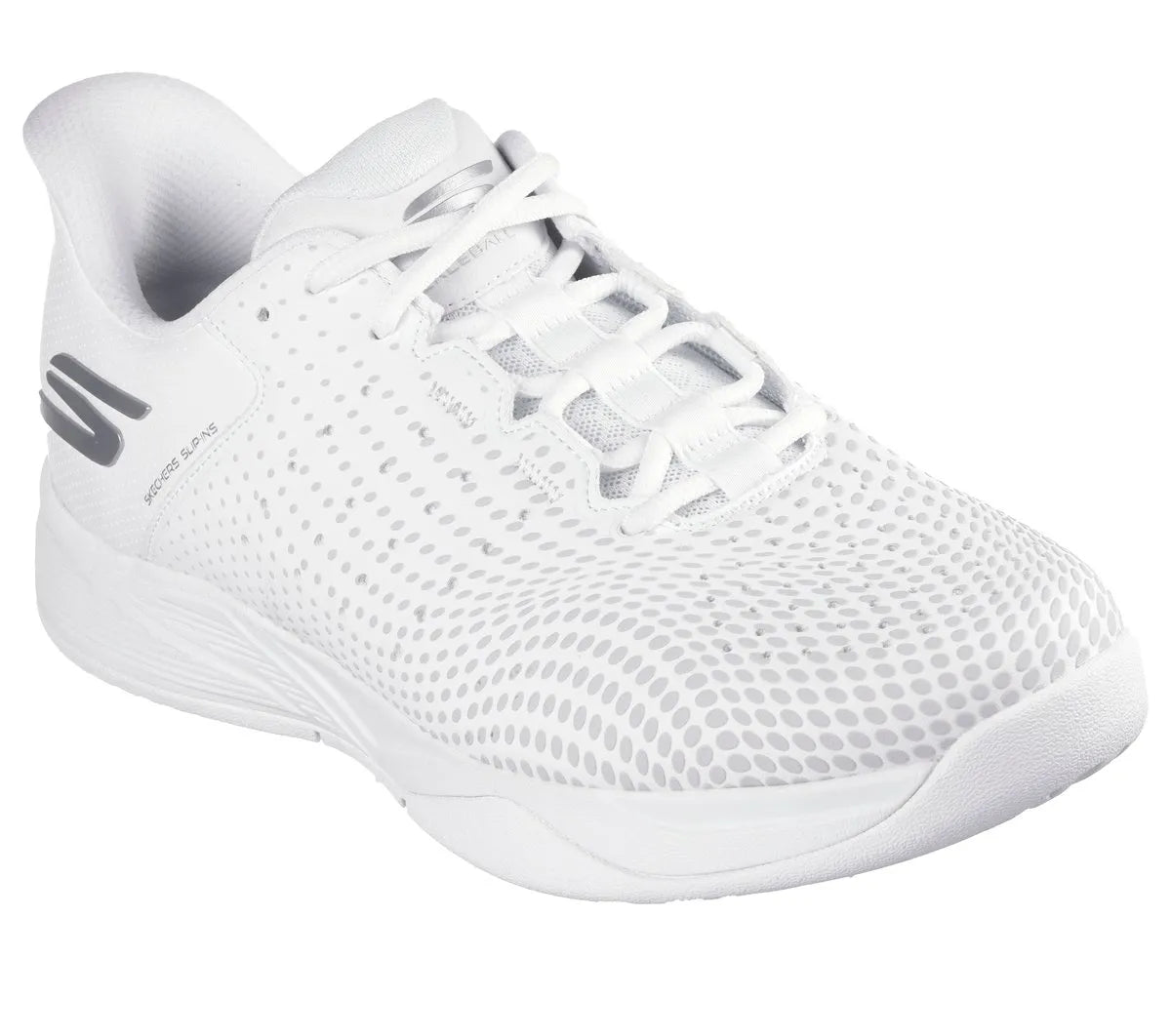 WHT