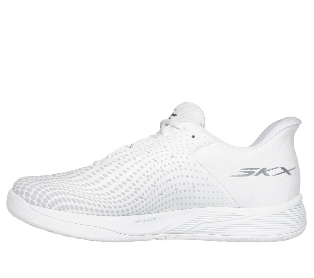 WHT