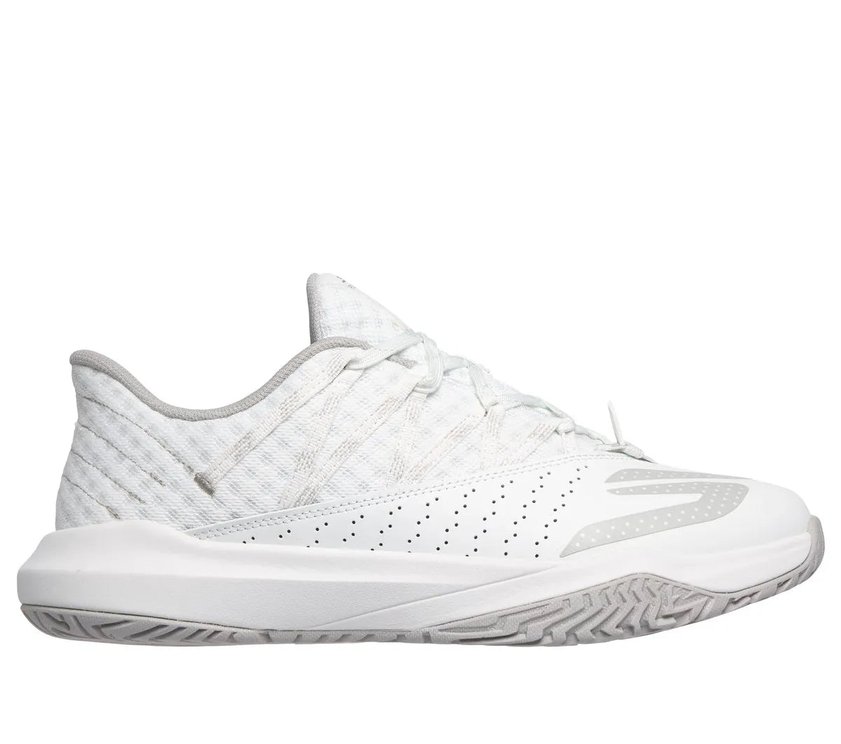 WHT