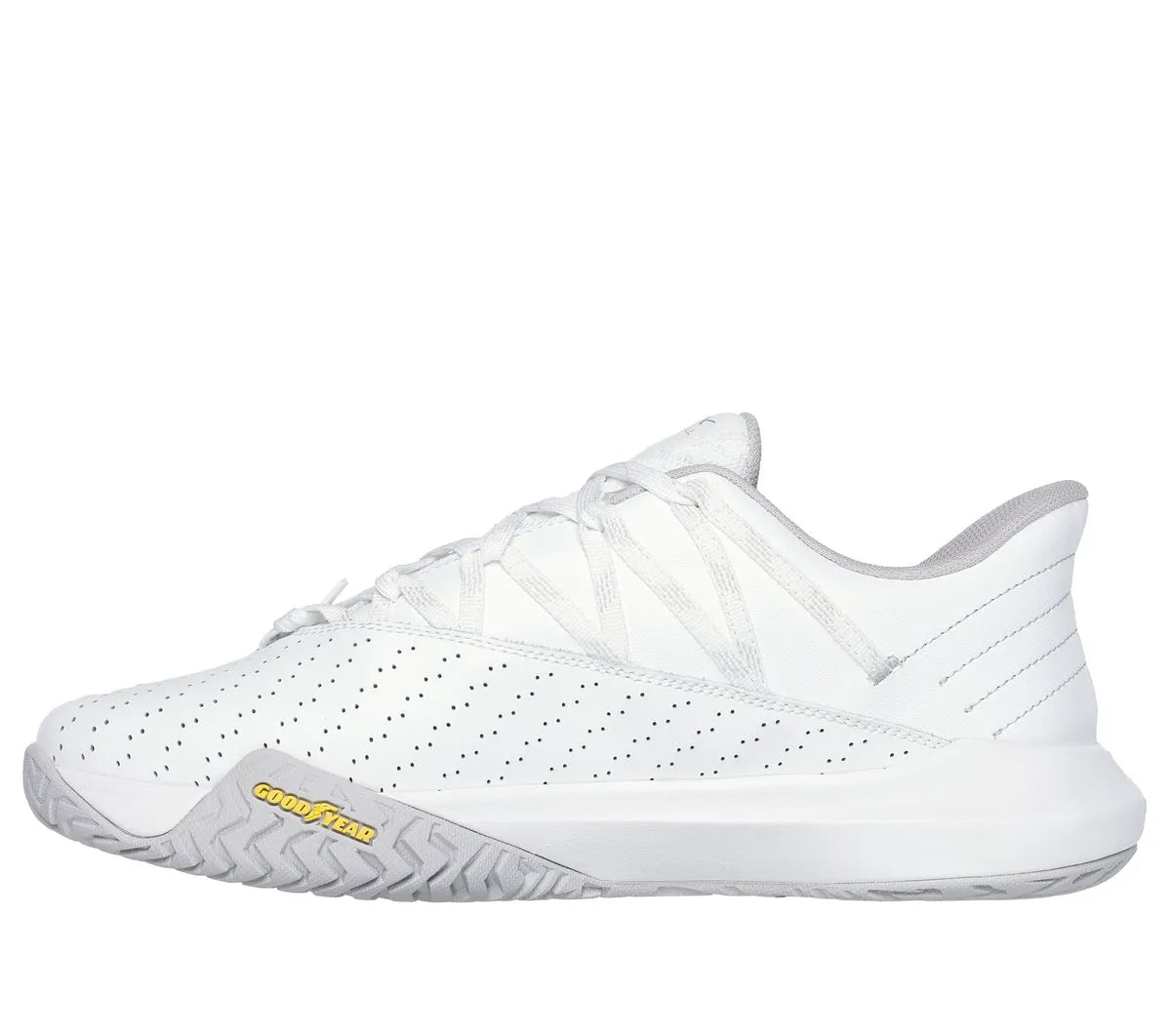 WHT
