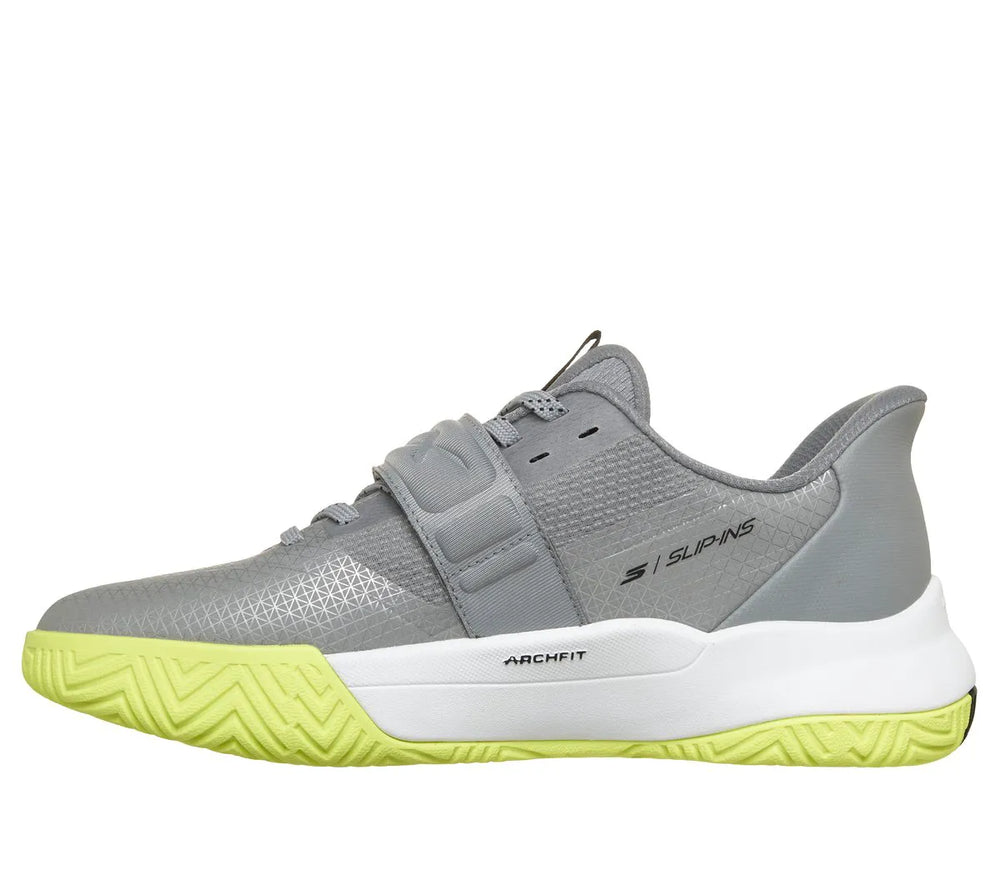 GYYL
