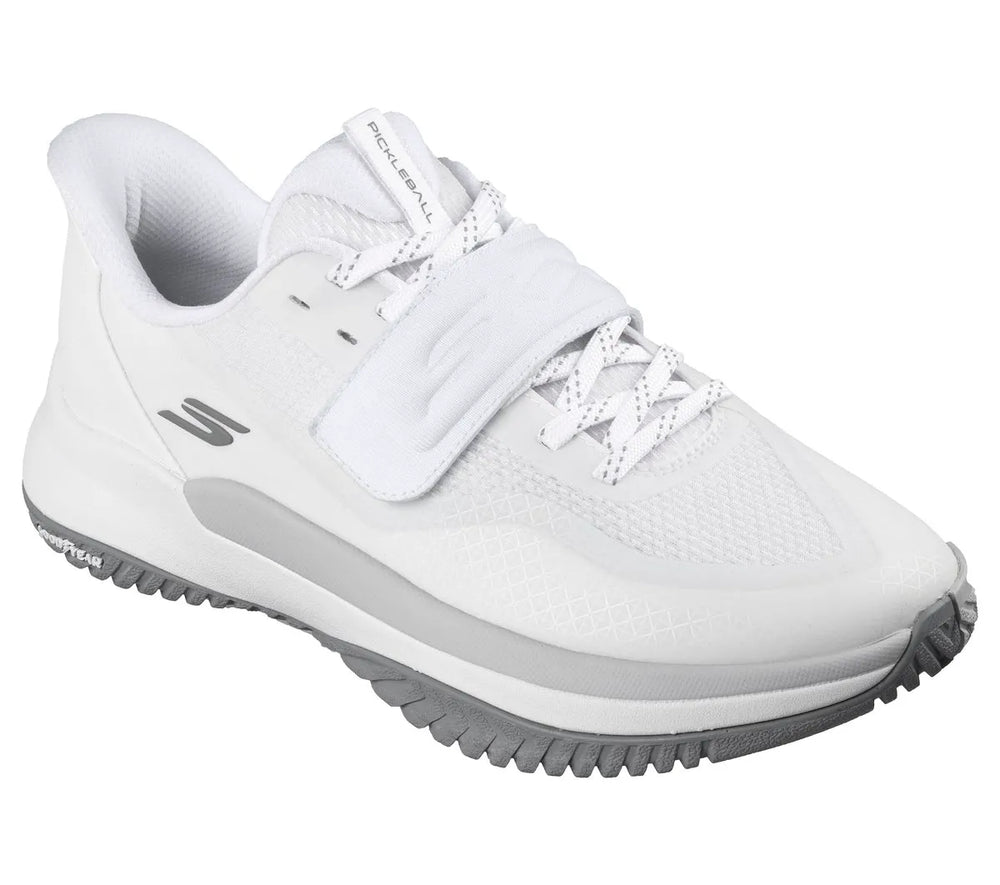 WHT