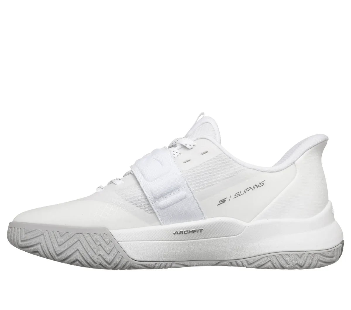 WHT