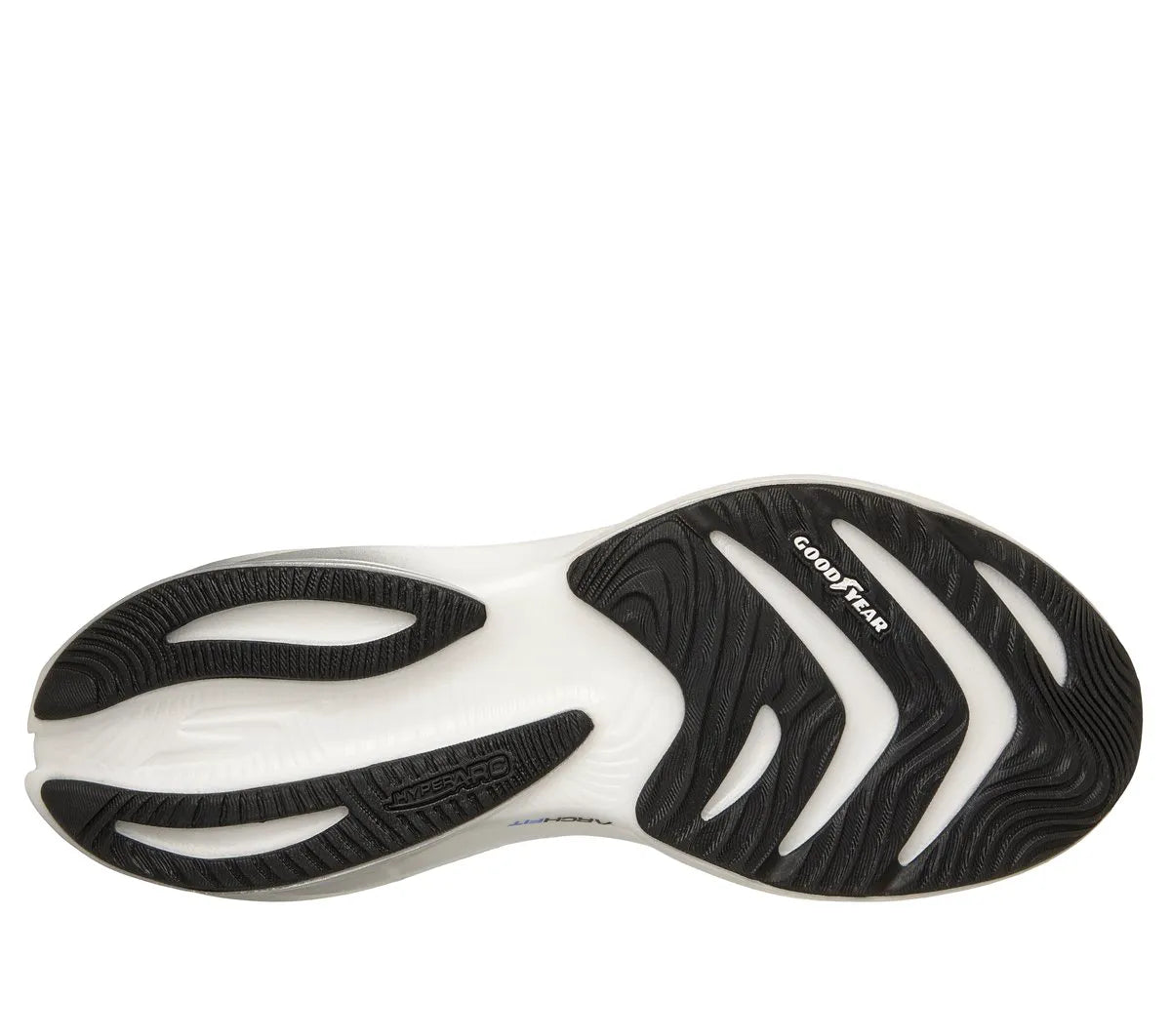 RYL