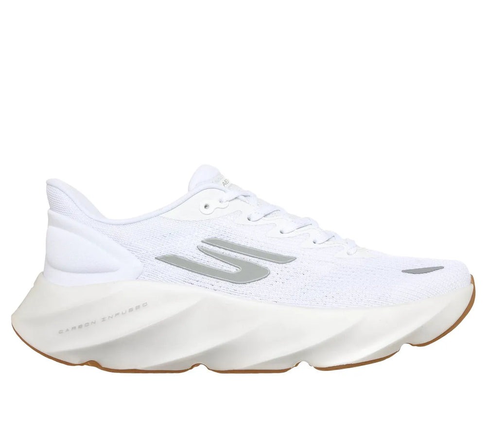 WHT