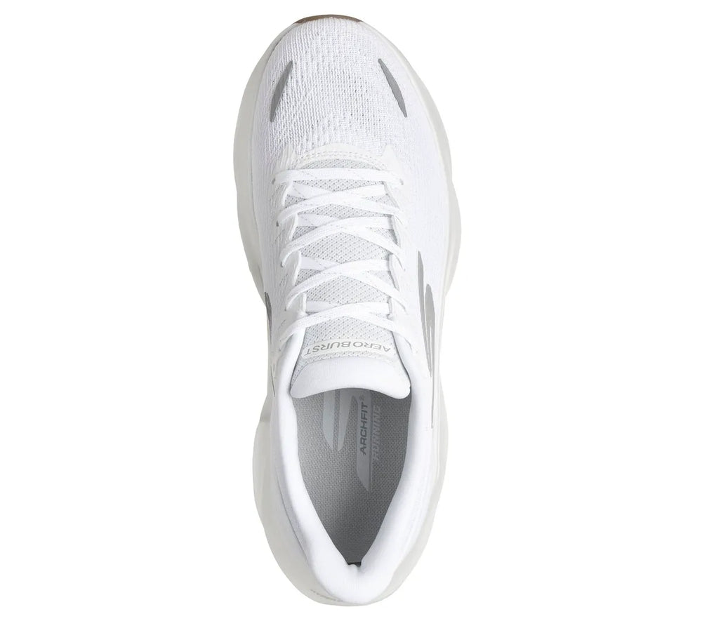 WHT