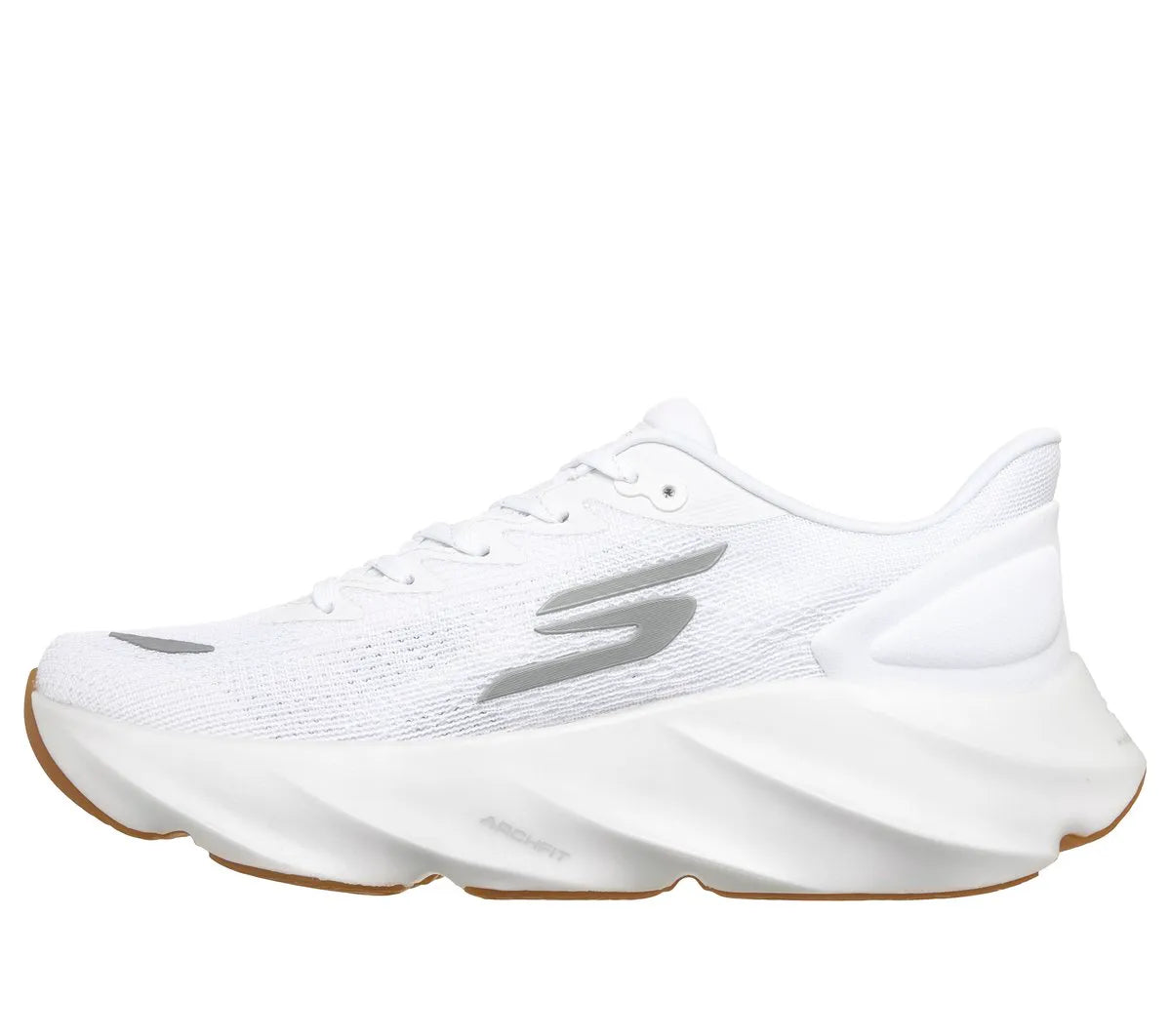 WHT