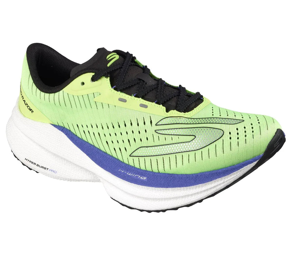 YEL